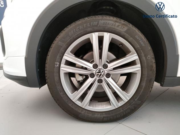 Volkswagen T-Cross 1.0 TSI 81kW Sport DSG - Foto 6