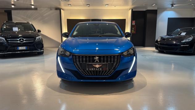 PEUGEOT 208 102CV - 2022 - Foto 2