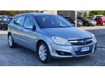 Opel Astra 1.6 16V VVT 5 porte Cosmo