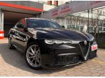 ALFA ROMEO Giulia 2.0 Turbo 280 CV AT8 AWD Q4 Ti rif. 23424227