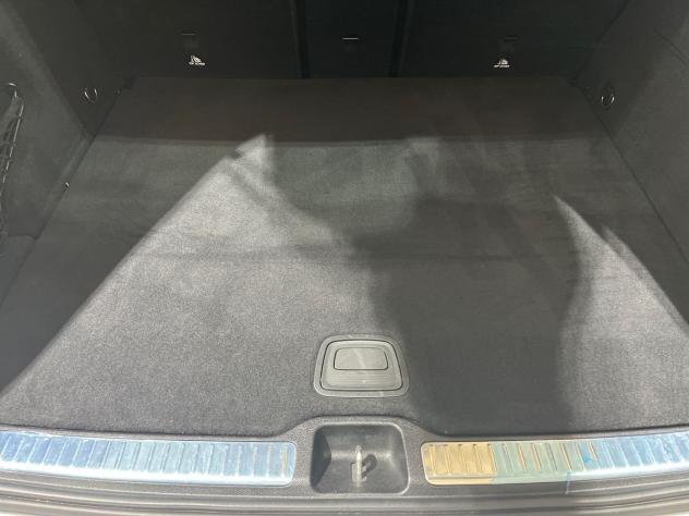 Mercedes-Benz GLC 220 d 4Matic Business aut. - Foto 10