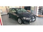 VOLKSWAGEN Golf 1.6 TDI 110 CV 5p. Highline BlueMotion Technology rif. 24163852