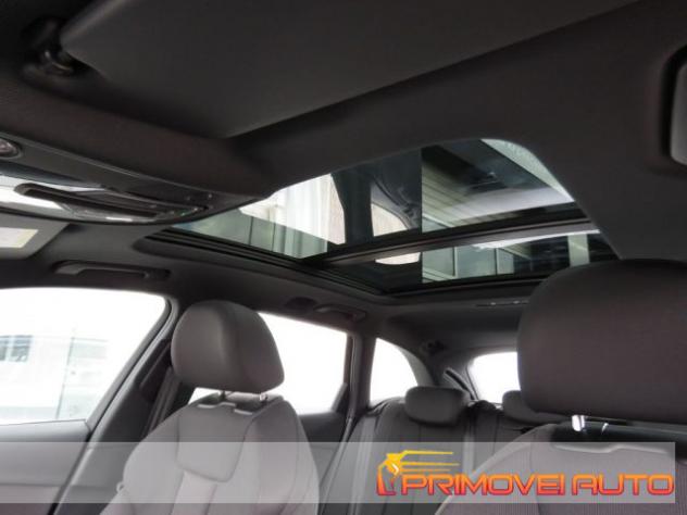 AUDI A4 Avant 40 TDI S line rif. 21485947 - Foto 3