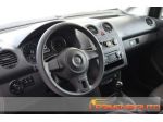VOLKSWAGEN Caddy 2.0 Ecofuel 5p. Roncalli rif. 20987823
