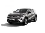 Renault Symbioz evolution full hybrid E-Tech 145