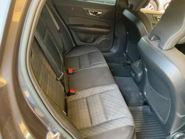Volvo V60 V60 2.0 b4 Core auto - Foto 9