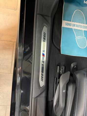 BMW Serie 1 118d auto - Foto 9