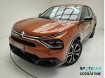Citroën E-C4 C4 100kW Feel Pack
