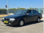 Lancia Thema 2.0 i.e. 16V cat Benzina/GPL