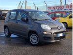 FIAT Panda 1.0 Hybrid UNIPRO, TAGLIANDI FIAT, PREZZO REALE rif. 23313068