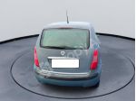 LANCIA MUSA 1.3 Multijet 16V 90 CV  rif. 23478799