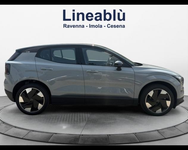 Volvo EX30 (2023--) Single Motor Extended Range RWD Plus - Foto 6