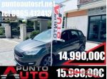 FORD C-Max 1.5 TDCi 105CV Start&Stop ECOnetic Bu