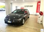 VOLKSWAGEN GOLF 2.0 TDI DSG SCR LIFE