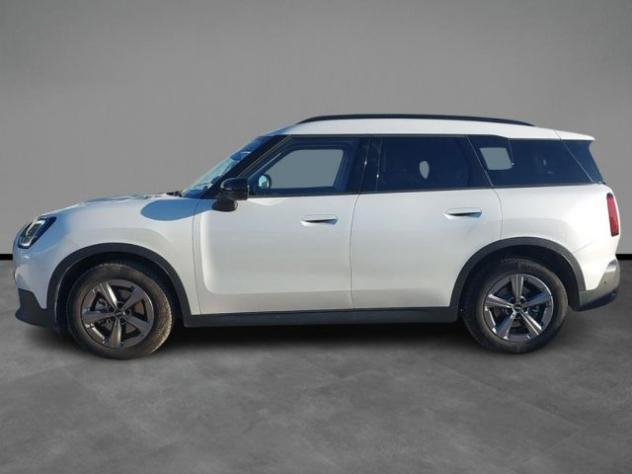 MINI Mini D Classic Countryman rif. 23949058 - Foto 2