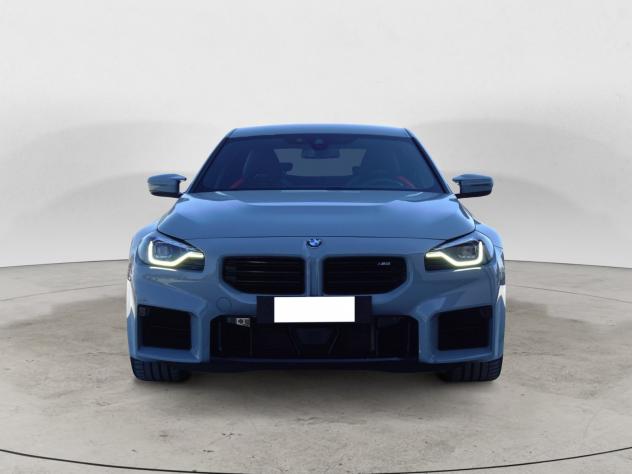 BMW M2 M2 - Foto 3