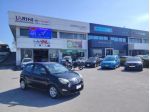 Renault Twingo 1.2 16V Live
