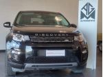 LAND ROVER Discovery Sport 2.0 TD4 180 CV Auto Business Edition Premium rif &hellip;