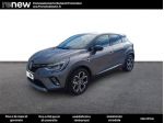 RENAULT Captur E-TECH Hybrid 145 FAST TRACK 2023 rif. 23415043