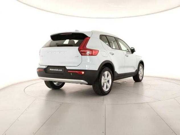 VOLVO XC40 B3 automatico Core - Autocarro - Pronta consegna rif. 22775434 - Foto 5