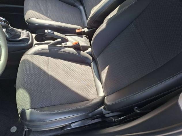 OPEL Mokka X cdti Innovation EURO 6 SOLO 68.000 KM unico propri rif. 24128221 - Foto 9