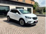 Opel Mokka X Mokka X 1.4 t Innovation Gpl-tech 4x2 140cv my18