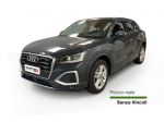 Audi Q2 Q2 30 1.0 tfsi  Advanced 116cv Fari a LED - Audi virtual cockpit -  &hellip;