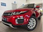 LAND ROVER Range Rover Evoque 2.0 TD4 150 CV 5p.//Dynamic//CATENA NUOVA// r &hellip;