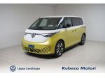 Volkswagen ID.Buzz ID. Buzz Pro PC 204CV