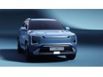 KIA EV5 81.4 kWh AWD Dual Motor GT-line Plus rif. 23798164