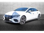 MERCEDES-BENZ EQE 300 Advanced Plus rif. 23757905