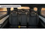 PEUGEOT 5008 motore elettrico (98kWh) 230 CV Long Range GT Exc rif. 23793450