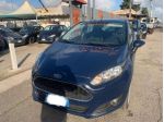 Ford Fiesta 1.5 TDCi 75CV 5 porte Business