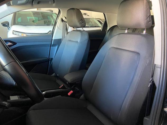 Audi A1 SPB 35 TFSI Advanced - Foto 10