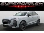 AUDI Q3 TDI S LINE TECH PLUS 20 rif. 24144875