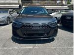 Audi A1 SPB 35 TFSI S tronic S line edition