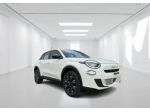FIAT 600 Hybrid 136 CV DCT MHEV