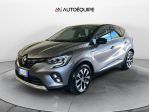 Renault Captur II 2019 1.6 E-Tech full hybrid Techno 145cv auto
