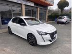 Peugeot 208 1.2 5 porte Active