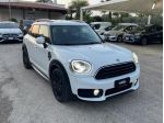 MINI Countryman 2.0 Cooper D Hype Countryman *AUTOMATIC*TETTO.. rif. 21533008