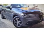 ALFA ROMEO Stelvio 2.2 Turbodiesel 190 CV AT8 Q4 Super Business rif. 24013294