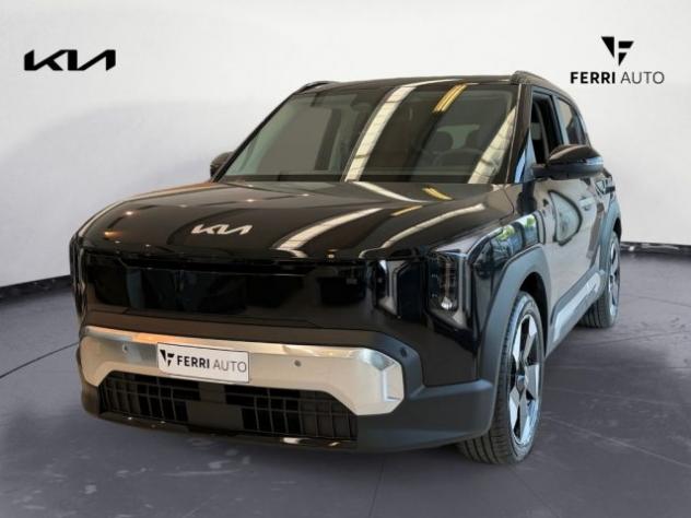 KIA EV2 42.2 kWh Earth Standard Range Single Motor rif. 23931002 - Foto 2