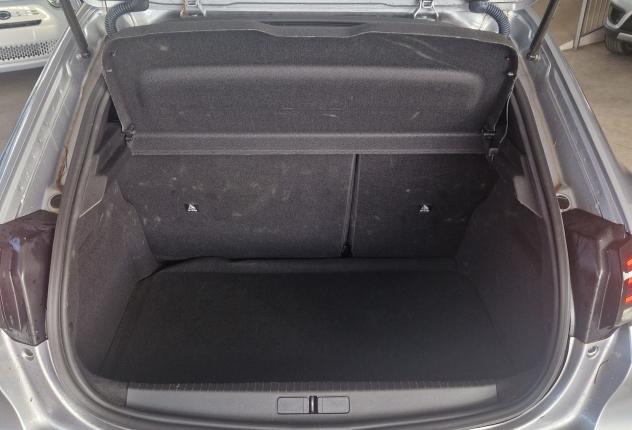 Peugeot 208 208 1.2 puretech Allure s&s 100cv - Foto 10