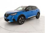 Peugeot 2008 2008 1.2 puretech GT s&s 130cv