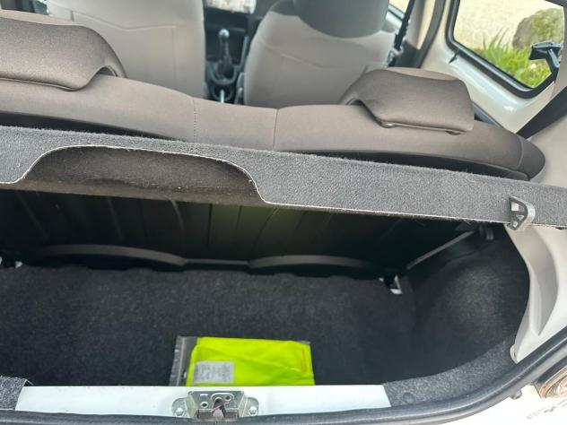 Toyota Aygo Aygo 1.0 12V VVT-i 5 porte Lounge - Foto 8
