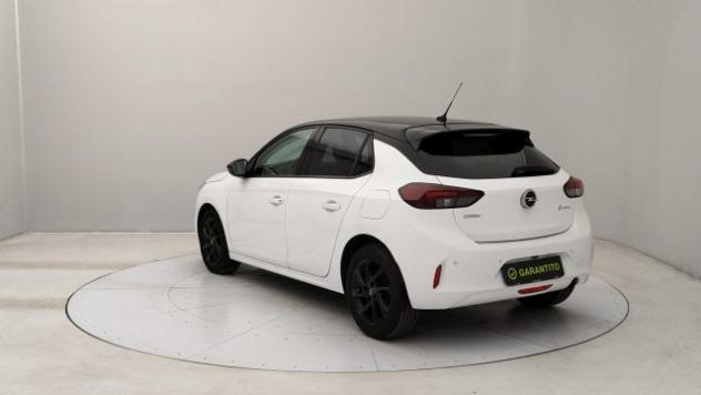 OPEL Corsa 1.2 Blitz Edition s&s 75cv rif. 22391858 - Foto 3