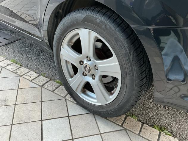 Kia Ceed 1.4 Benzina Neopatentati - Foto 10