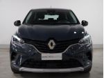 Renault Captur 1.0 Tce Evolution 90cv