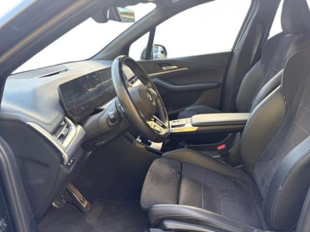 BMW 218 d Active Tourer Msport Aut. rif. 24062866 - Foto 9