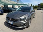 Fiat Tipo Sw 1.6 Mjt 120 Cv Automatica Navi Garantita